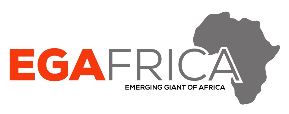 Egafrica logo